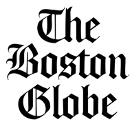 Boston Globe