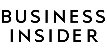 Business Insider