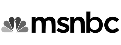 MSNBC