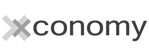 Xconomy